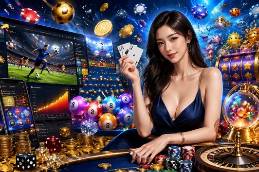 116lotto