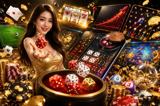 116lotto