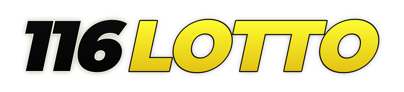 116lotto